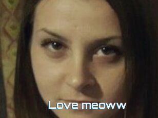 Love_meoww