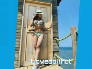 Lovedollhot