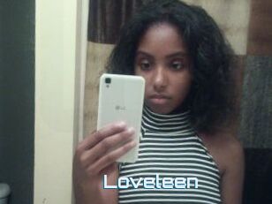 Loveleen