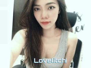 Lovelitchi