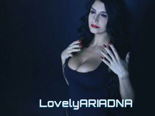 LovelyARIADNA