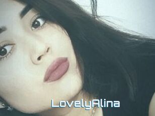 LovelyAlina