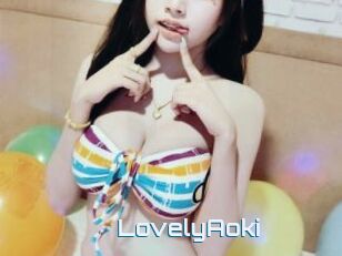 LovelyAoki