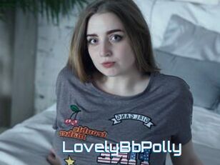 LovelyBbPolly