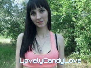 Lovely_CandyLove