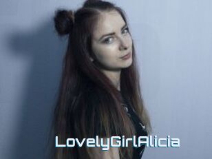 LovelyGirlAlicia