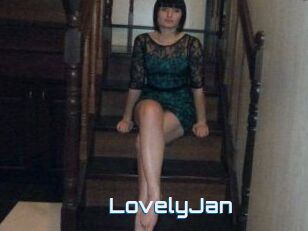 LovelyJan