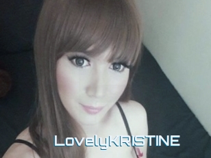 LovelyKRISTINE