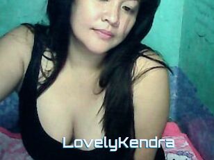 Lovely_Kendra