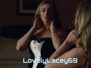 LovelyLacey69