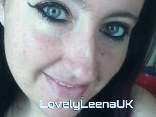 Lovely_Leena_UK