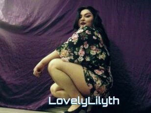 LovelyLilyth