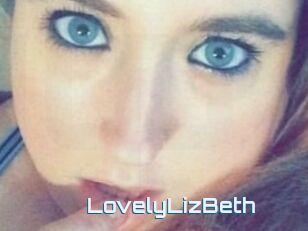 LovelyLizBeth