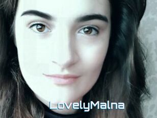 LovelyMalna