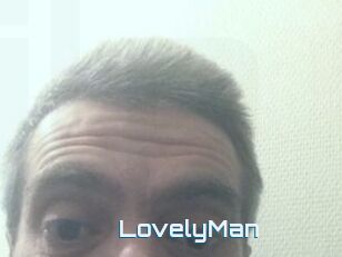 LovelyMan