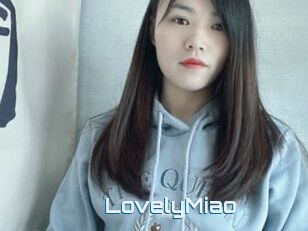 LovelyMiao