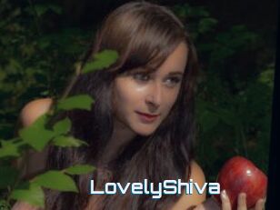 LovelyShiva