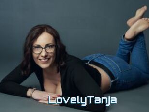 LovelyTanja