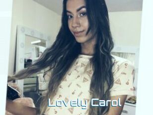 Lovely_Carol