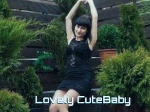 Lovely_CuteBaby