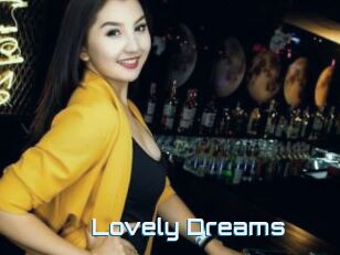 Lovely_Dreams