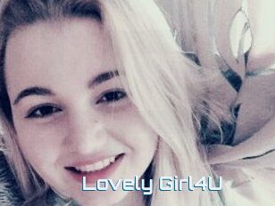 Lovely_Girl4U