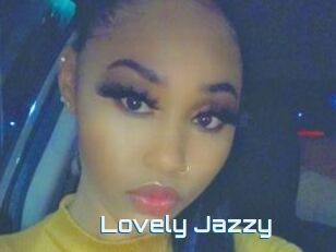 Lovely_Jazzy