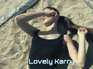 Lovely_Karry