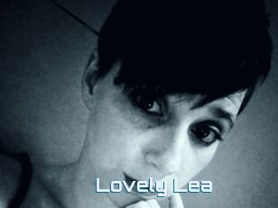 Lovely_Lea