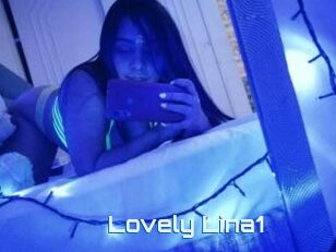 Lovely_Lina1