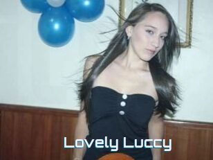 Lovely_Luccy