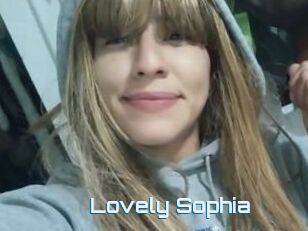 Lovely_Sophia