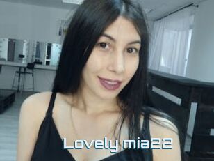 Lovely_mia22