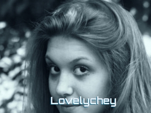 Lovelychey