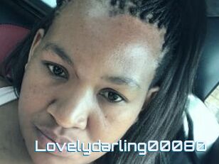 Lovelydarling00080