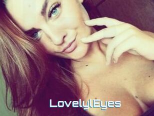 LovelylEyes