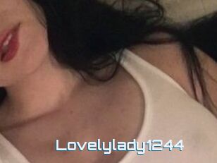 Lovelylady1244