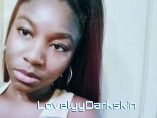 LovelyyDarkskin