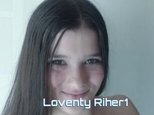 Loventy_Riher1