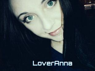 LoverAnna