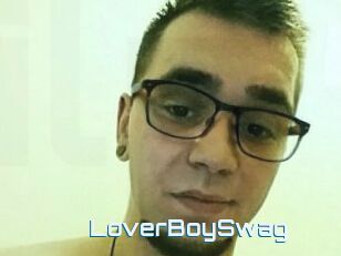 LoverBoySwag