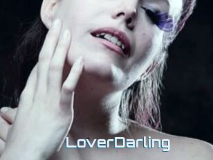 LoverDarling