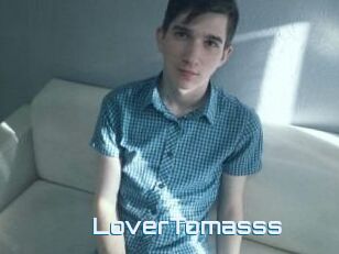 LoverTomasss