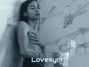 Lovesynth