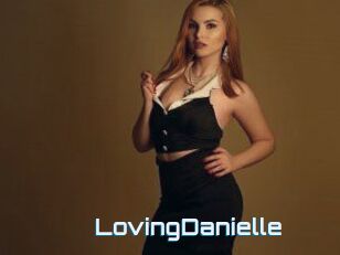 LovingDanielle