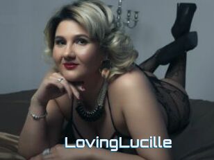 LovingLucille