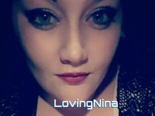 LovingNina