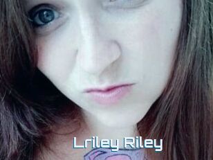 Lriley_Riley