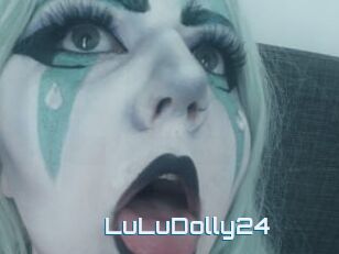 LuLuDolly24