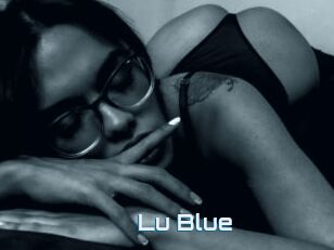 Lu_Blue